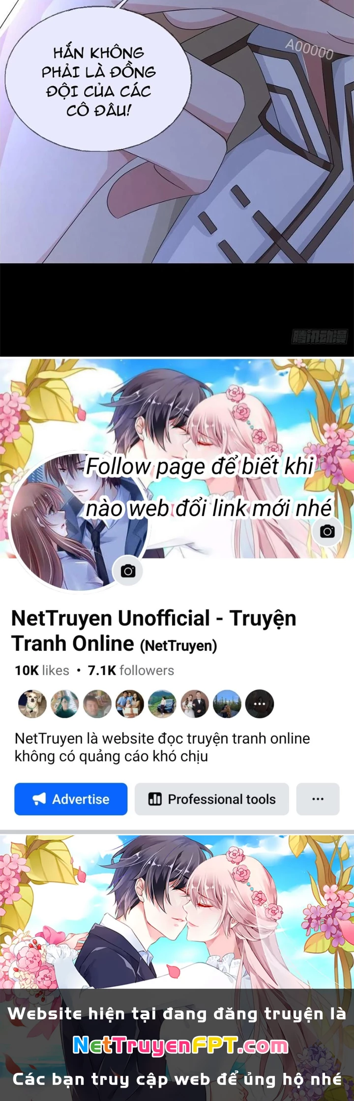 Mạt Thế Lạc Viên Chapter 33 - 97