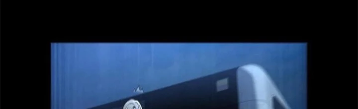 Mạt Thế Lạc Viên Chapter 34 - 2