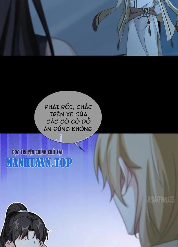 Mạt Thế Lạc Viên Chapter 34 - 11