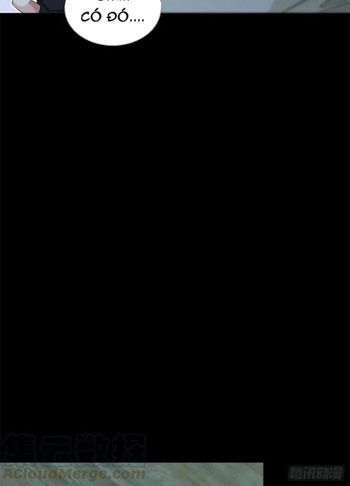 Mạt Thế Lạc Viên Chapter 34 - 13