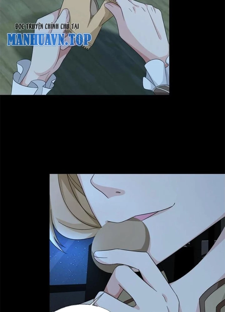 Mạt Thế Lạc Viên Chapter 34 - 15