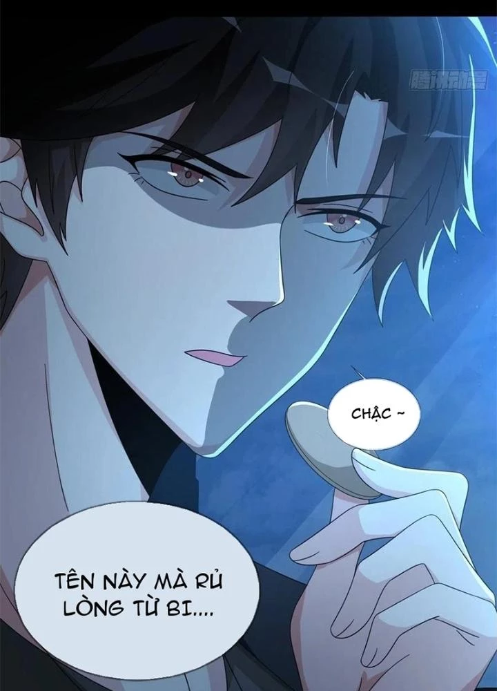 Mạt Thế Lạc Viên Chapter 34 - 25