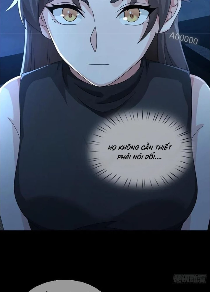 Mạt Thế Lạc Viên Chapter 34 - 29