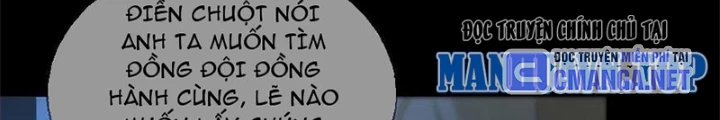 Mạt Thế Lạc Viên Chapter 34 - 30