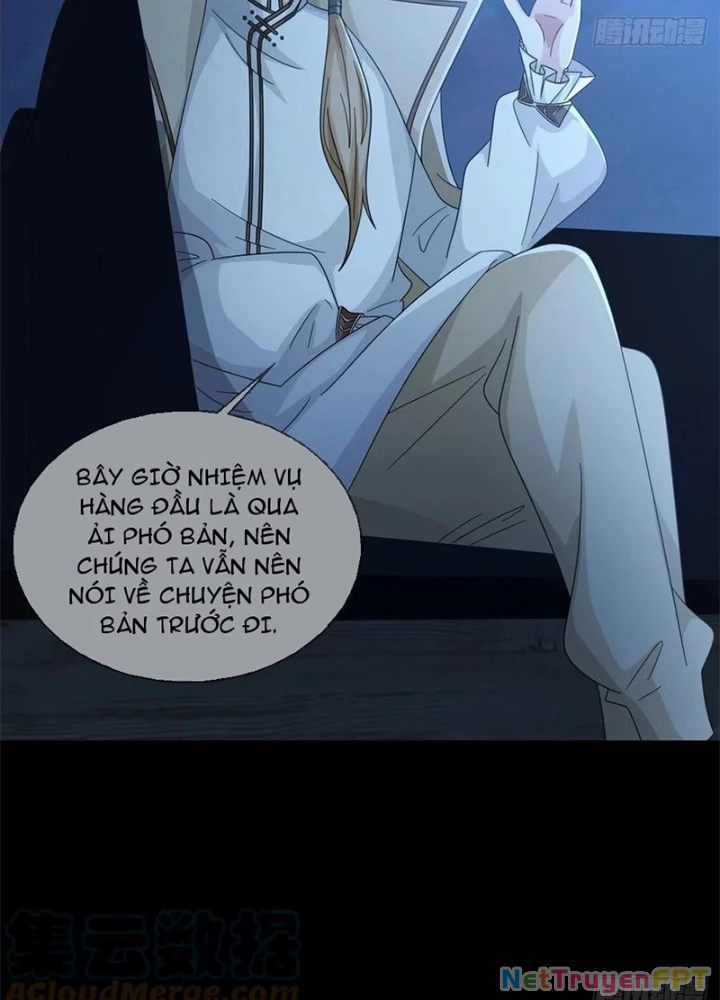 Mạt Thế Lạc Viên Chapter 34 - 57