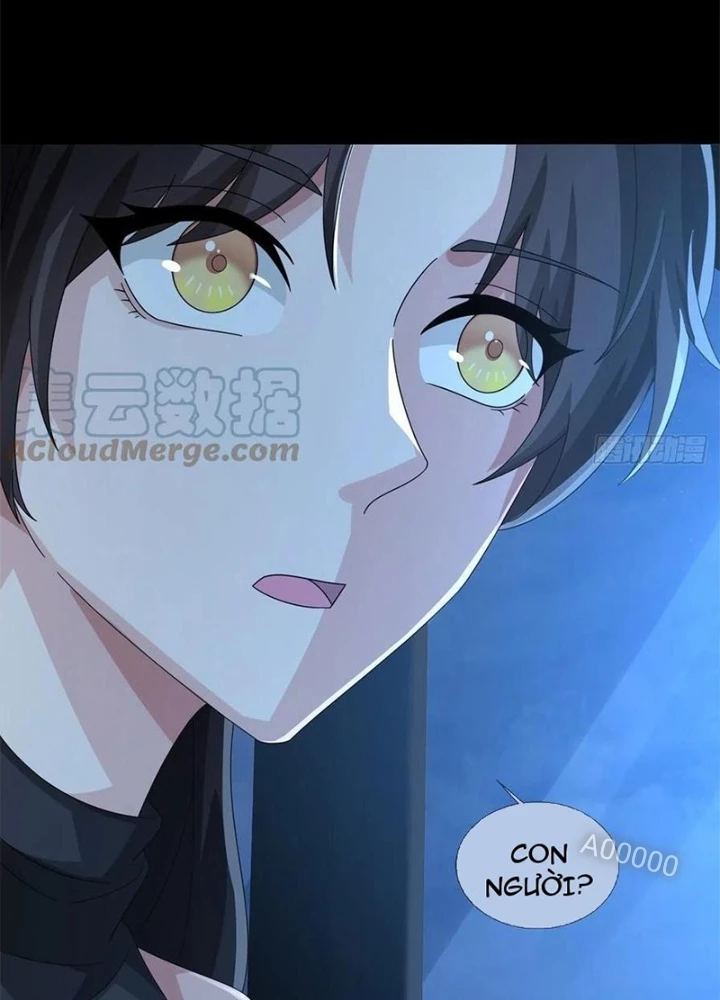 Mạt Thế Lạc Viên Chapter 34 - 65