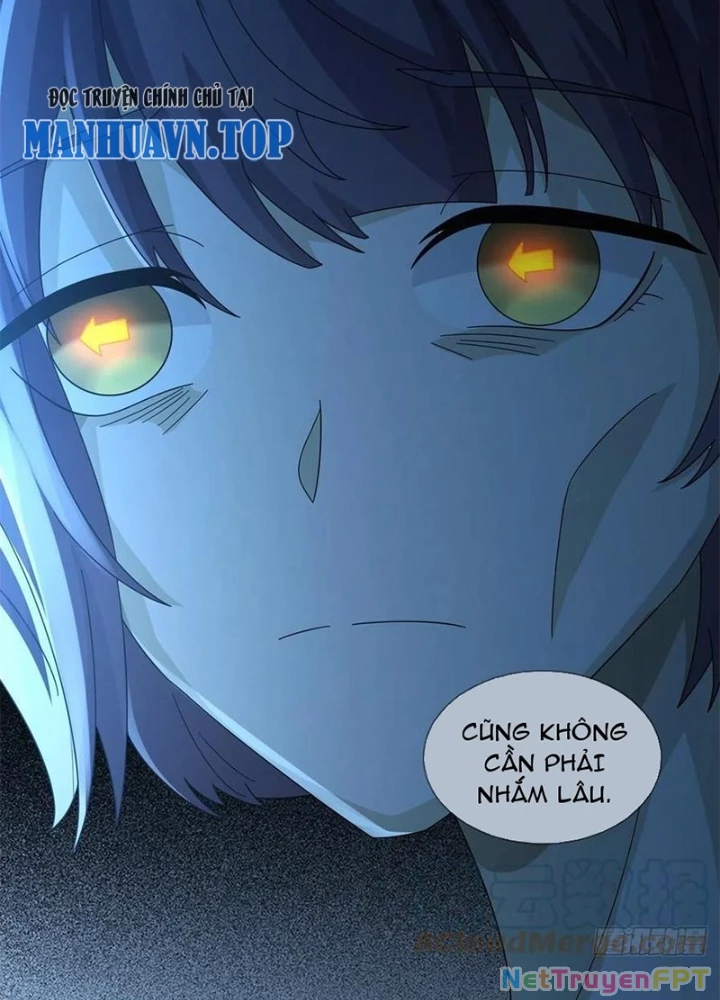 Mạt Thế Lạc Viên Chapter 34 - 71