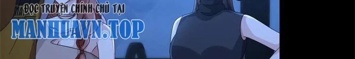 Mạt Thế Lạc Viên Chapter 34 - 80