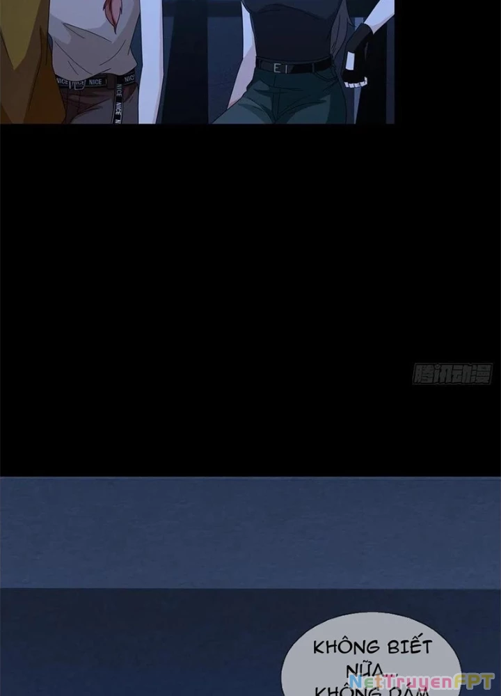 Mạt Thế Lạc Viên Chapter 34 - 81