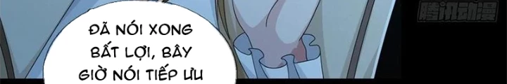 Mạt Thế Lạc Viên Chapter 34 - 88