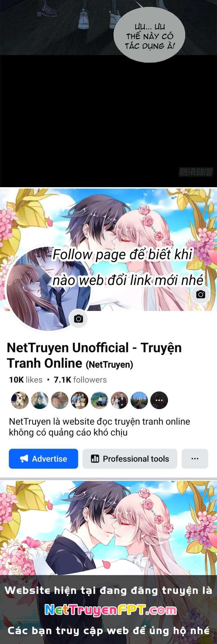 Mạt Thế Lạc Viên Chapter 34 - 93