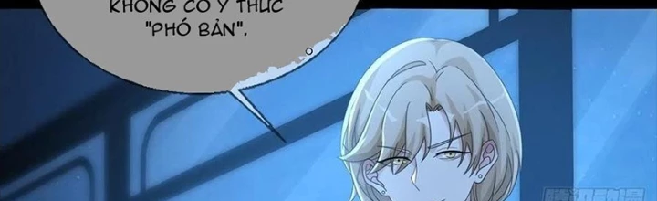 Mạt Thế Lạc Viên Chapter 35 - 2