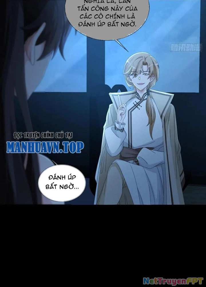 Mạt Thế Lạc Viên Chapter 35 - 5