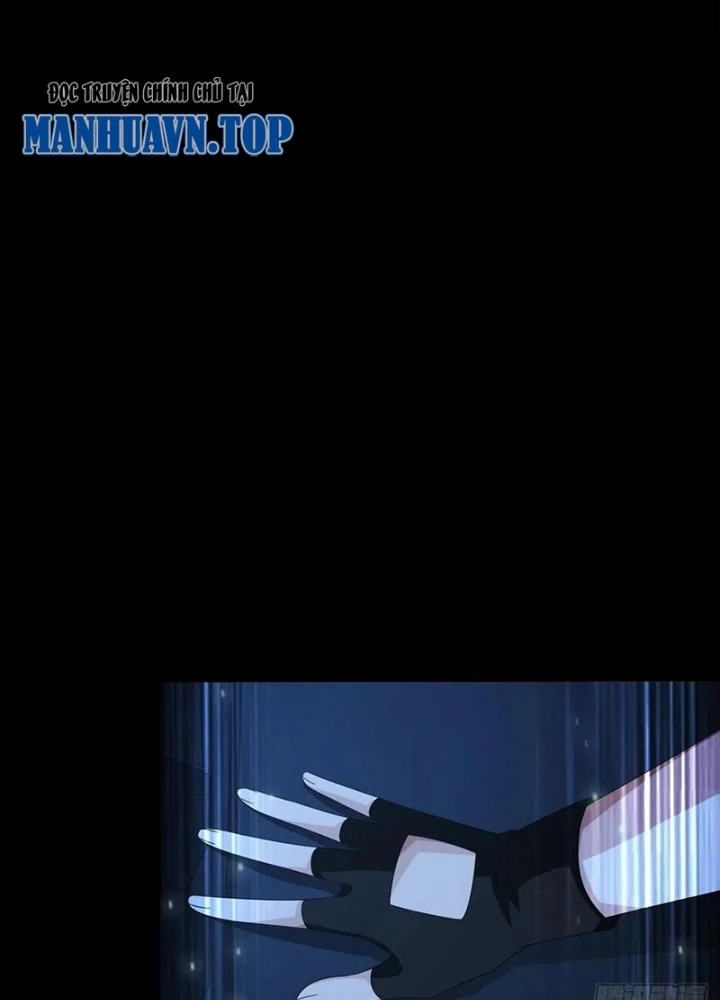 Mạt Thế Lạc Viên Chapter 35 - 15