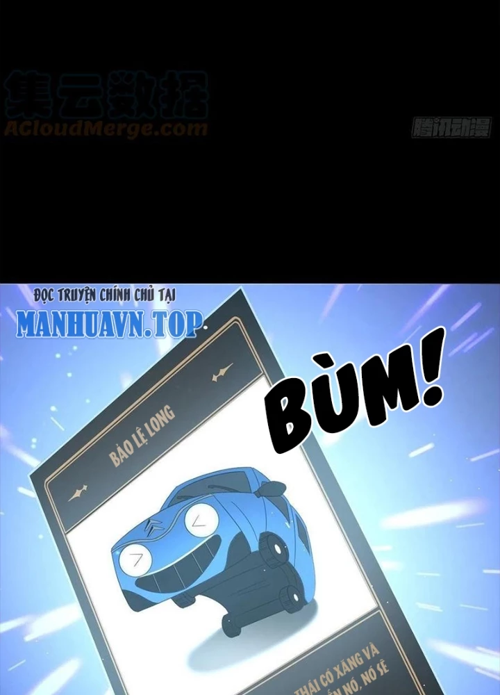 Mạt Thế Lạc Viên Chapter 35 - 21