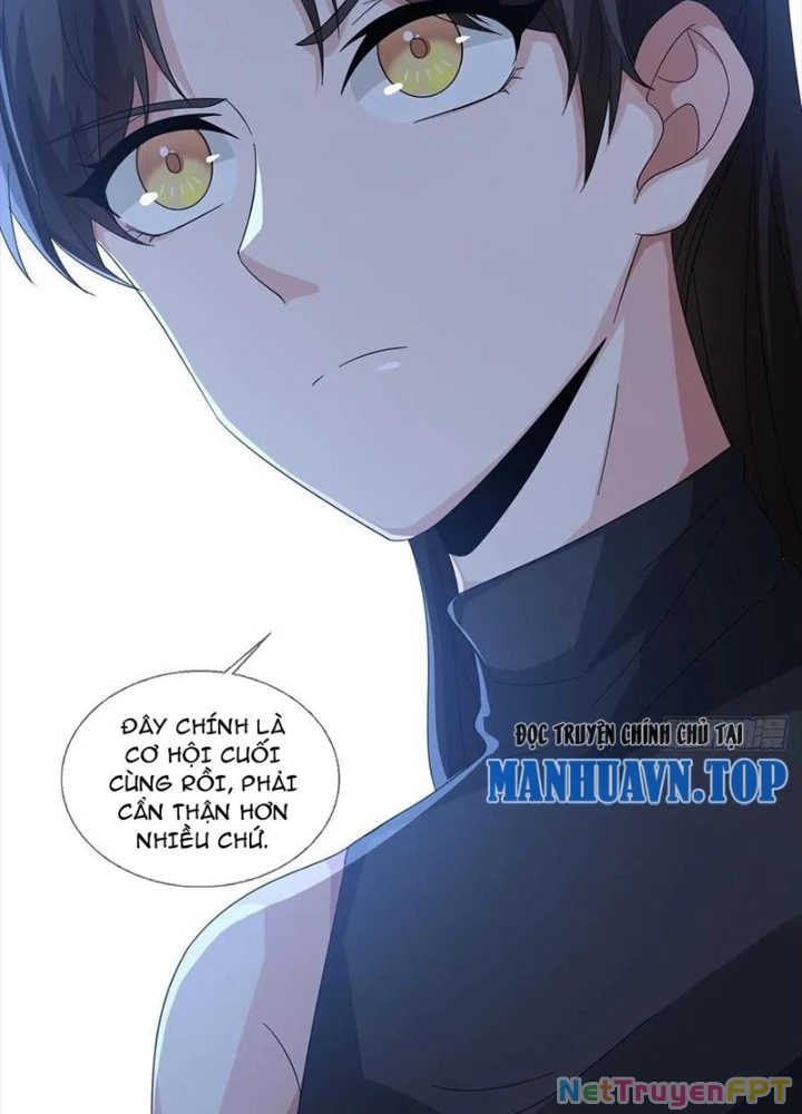 Mạt Thế Lạc Viên Chapter 35 - 27