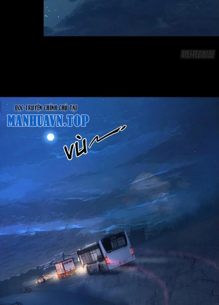 Mạt Thế Lạc Viên Chapter 35 - 33