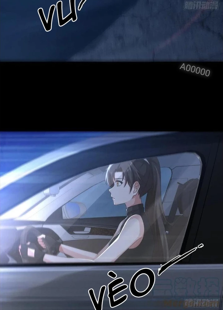 Mạt Thế Lạc Viên Chapter 35 - 35