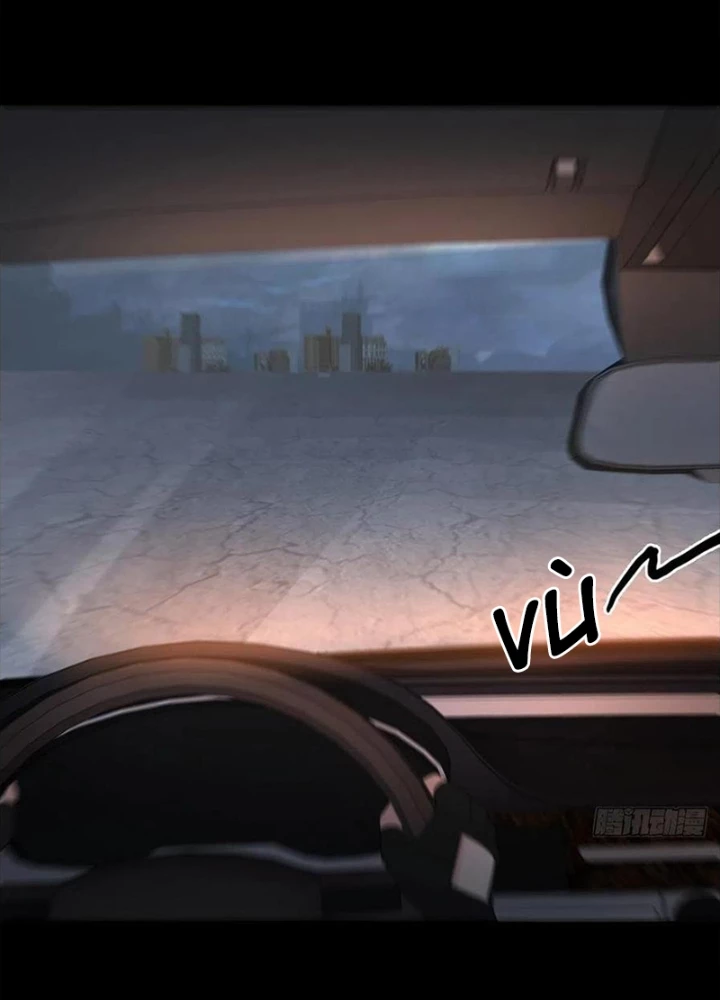 Mạt Thế Lạc Viên Chapter 35 - 37