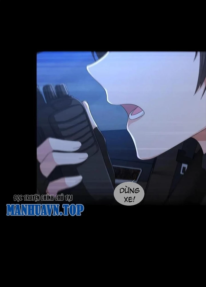 Mạt Thế Lạc Viên Chapter 35 - 39