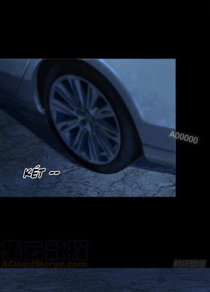 Mạt Thế Lạc Viên Chapter 35 - 41