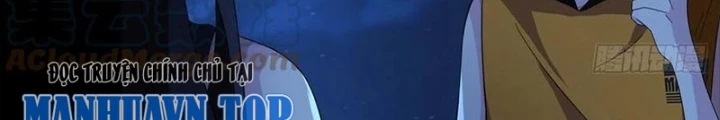 Mạt Thế Lạc Viên Chapter 35 - 52