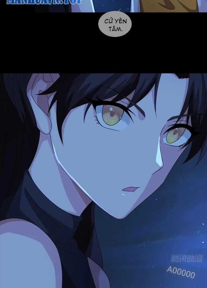 Mạt Thế Lạc Viên Chapter 35 - 53