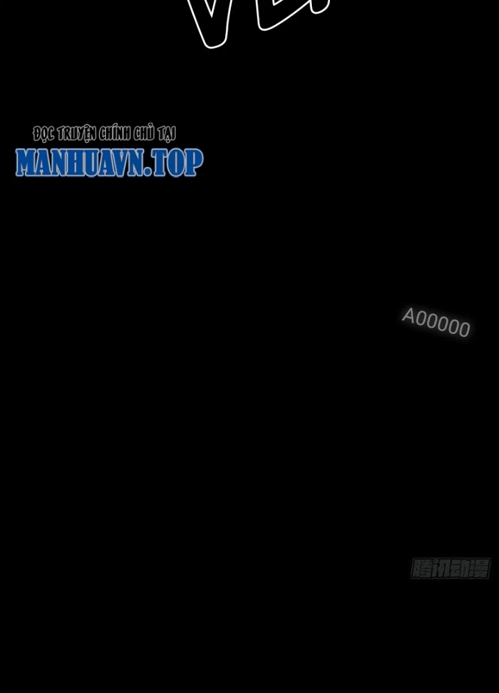 Mạt Thế Lạc Viên Chapter 35 - 59