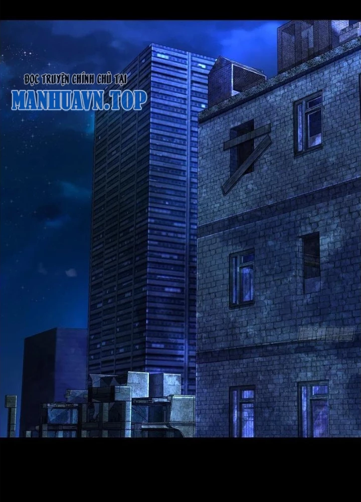 Mạt Thế Lạc Viên Chapter 35 - 61