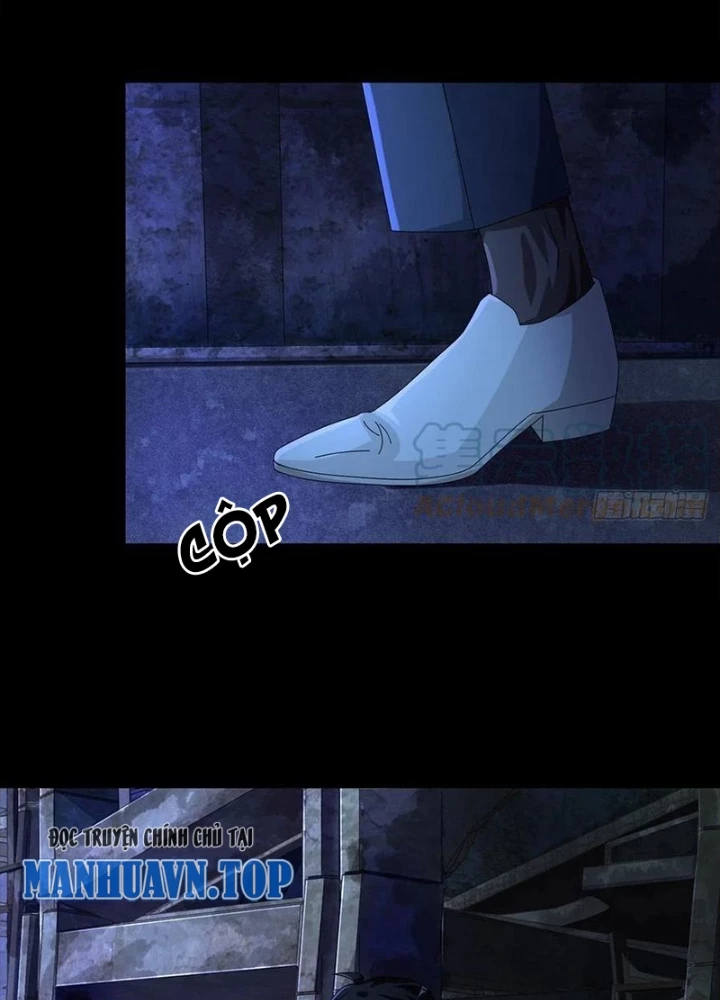 Mạt Thế Lạc Viên Chapter 35 - 63