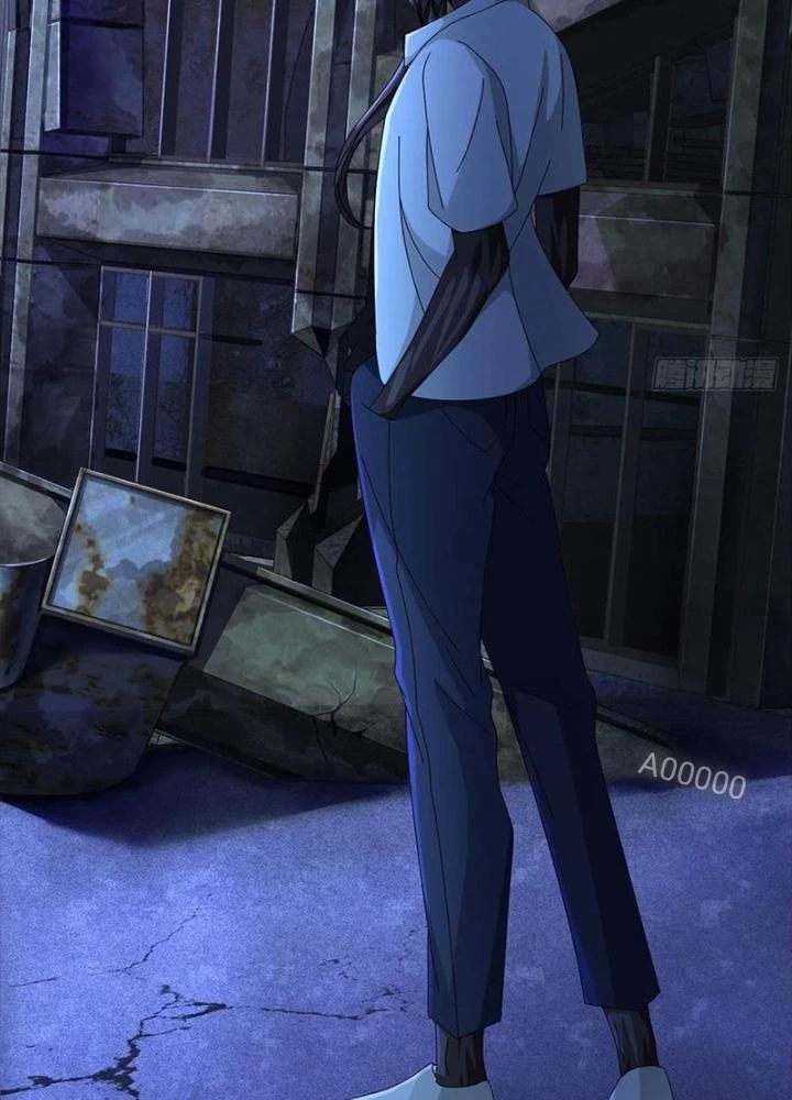 Mạt Thế Lạc Viên Chapter 35 - 65