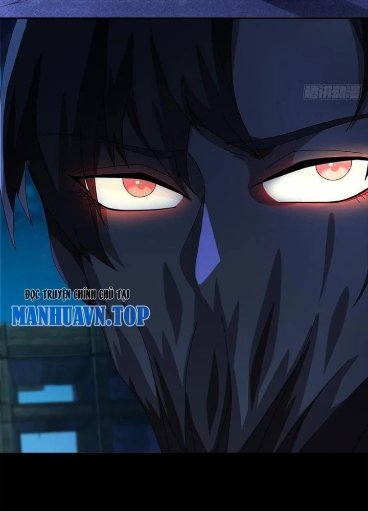 Mạt Thế Lạc Viên Chapter 35 - 67