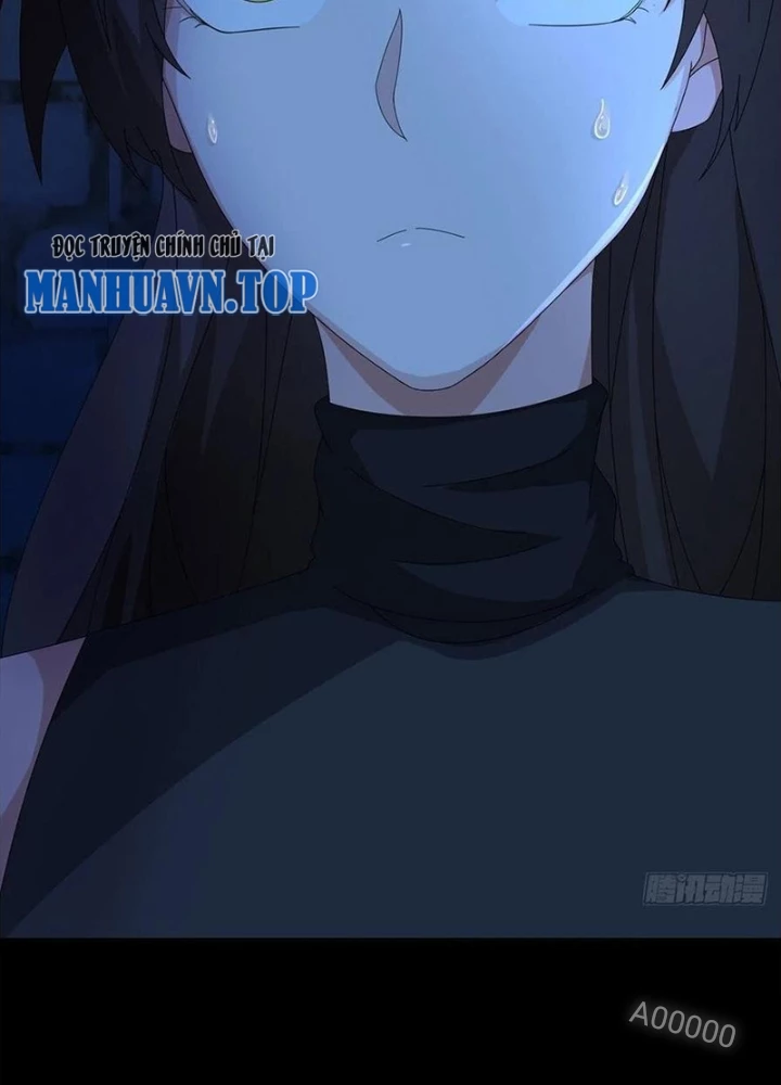 Mạt Thế Lạc Viên Chapter 35 - 71