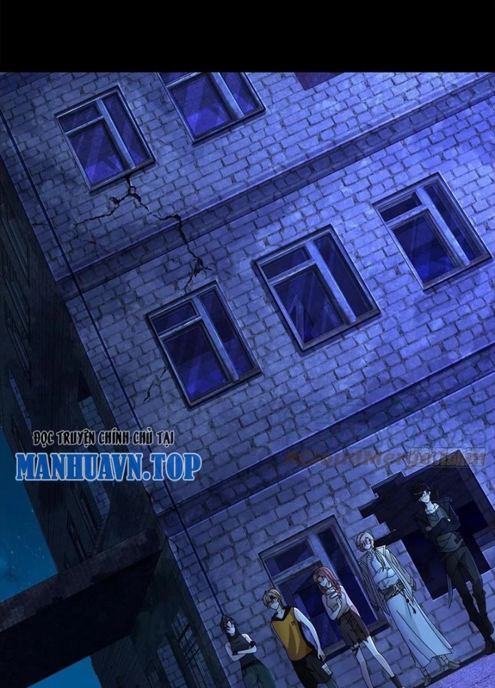 Mạt Thế Lạc Viên Chapter 35 - 73