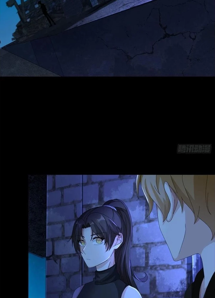 Mạt Thế Lạc Viên Chapter 35 - 75