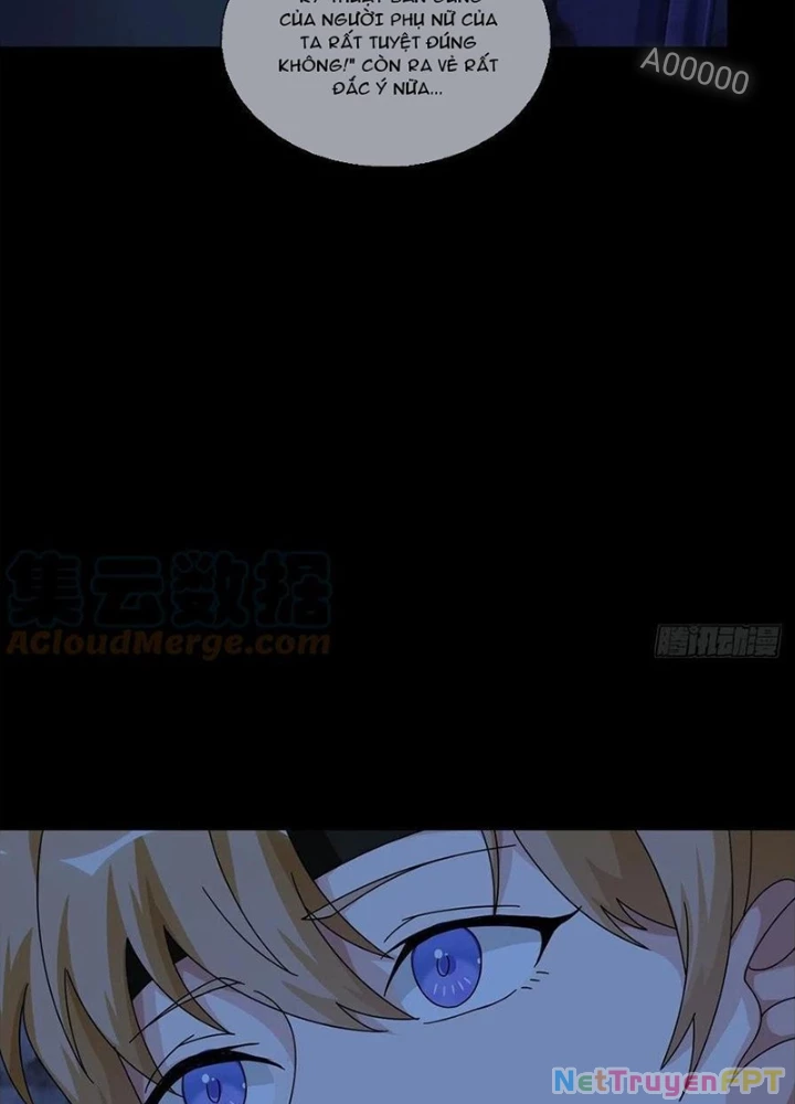 Mạt Thế Lạc Viên Chapter 35 - 79