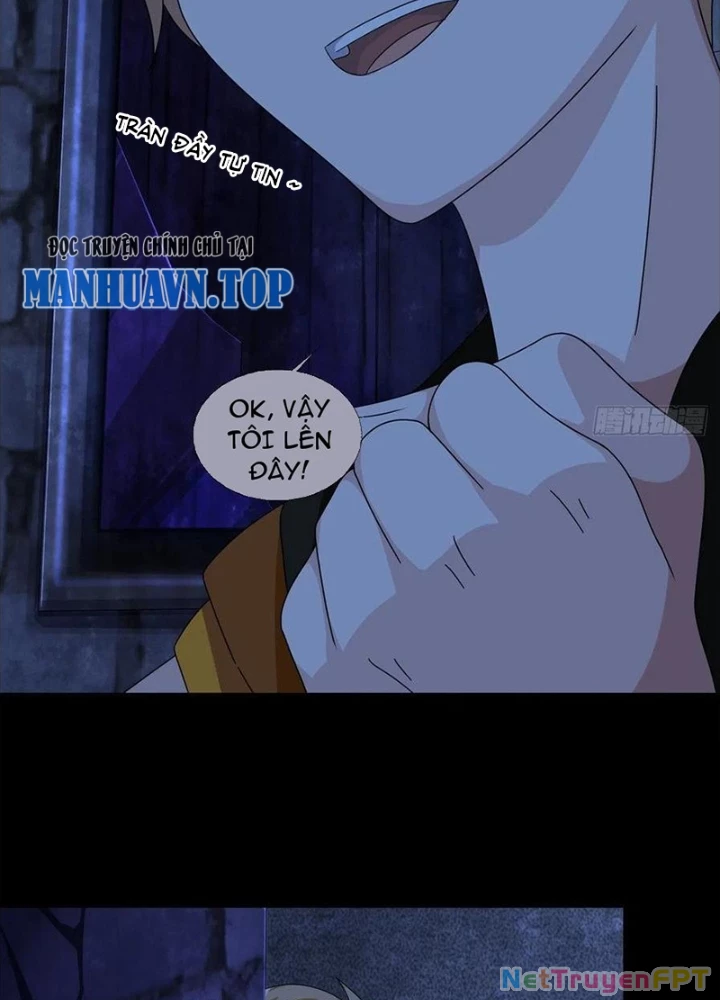 Mạt Thế Lạc Viên Chapter 35 - 81