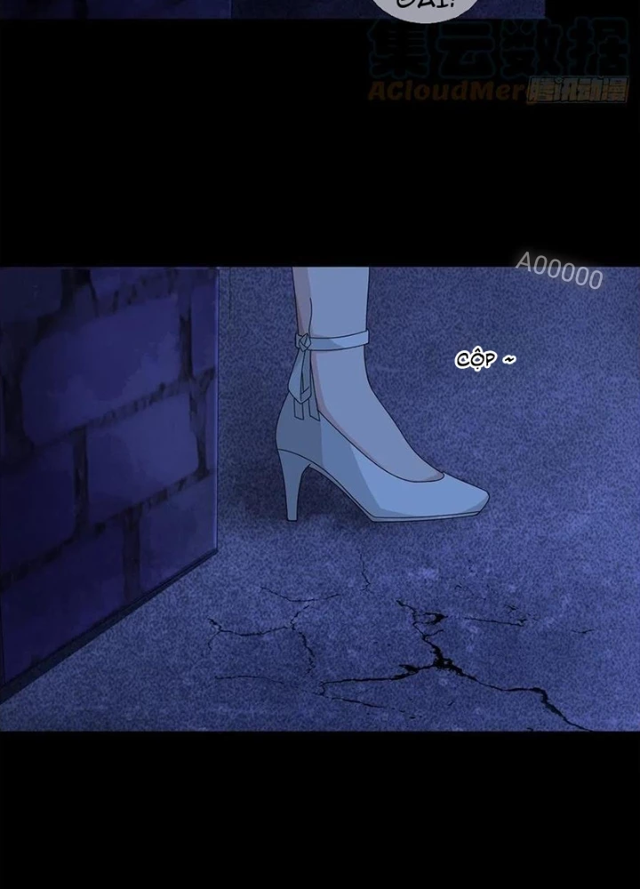 Mạt Thế Lạc Viên Chapter 35 - 85