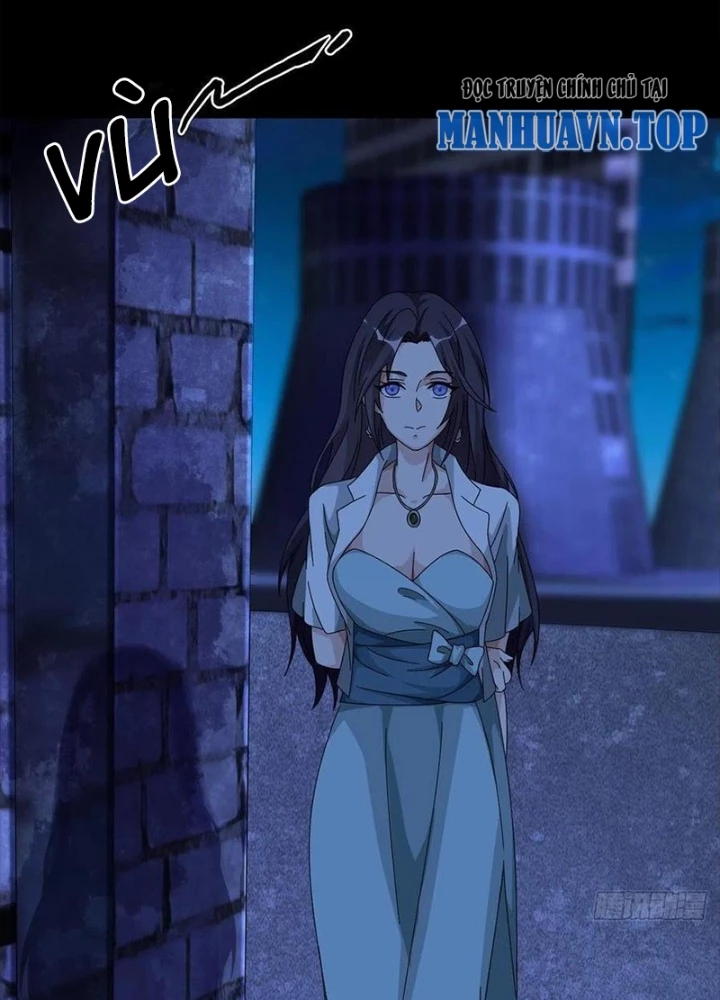 Mạt Thế Lạc Viên Chapter 35 - 87