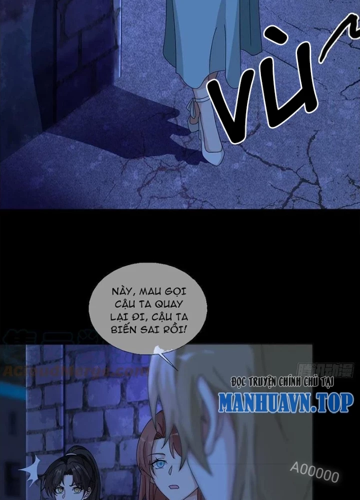 Mạt Thế Lạc Viên Chapter 35 - 89