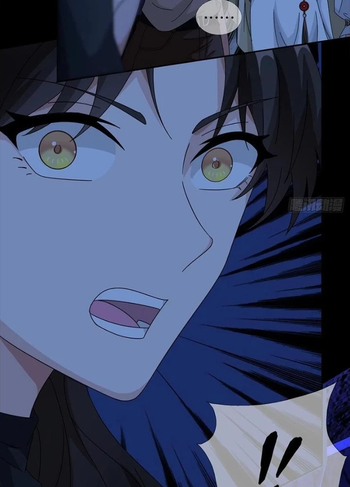 Mạt Thế Lạc Viên Chapter 35 - 93