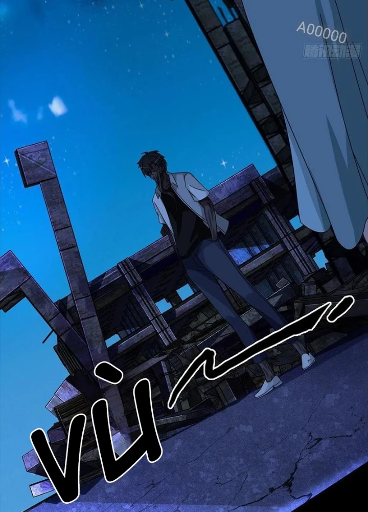 Mạt Thế Lạc Viên Chapter 35 - 97