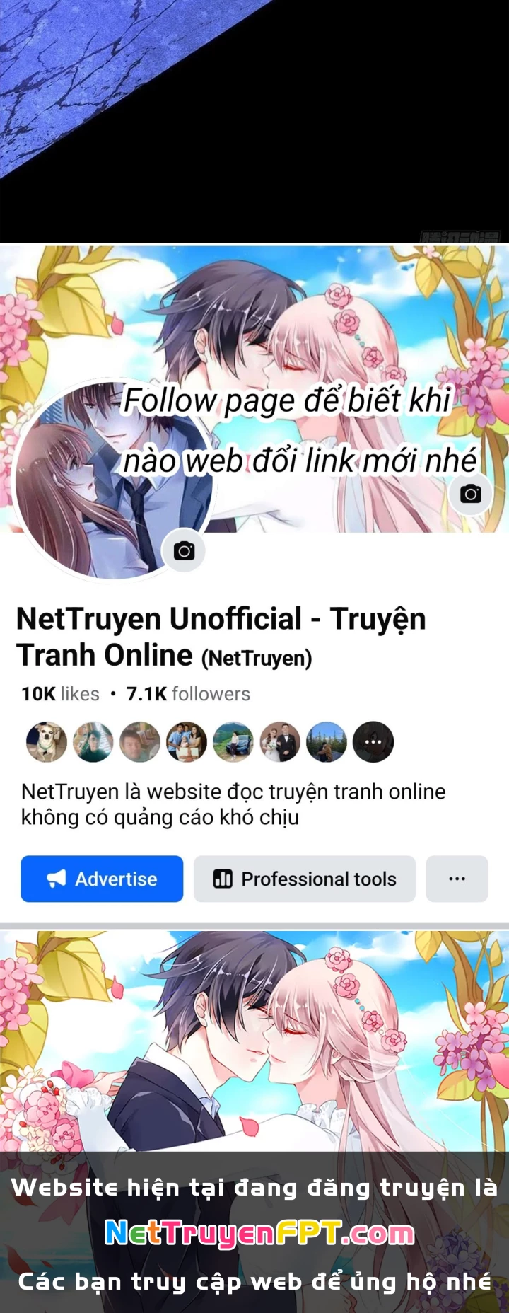 Mạt Thế Lạc Viên Chapter 35 - 99