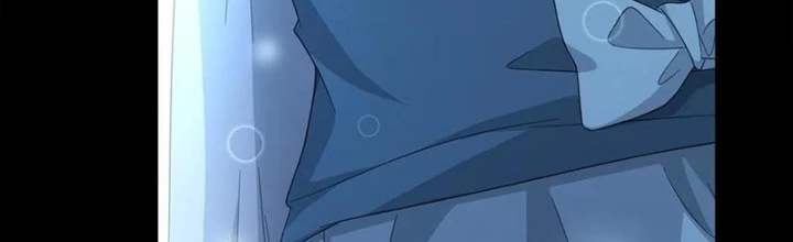 Mạt Thế Lạc Viên Chapter 36 - 2