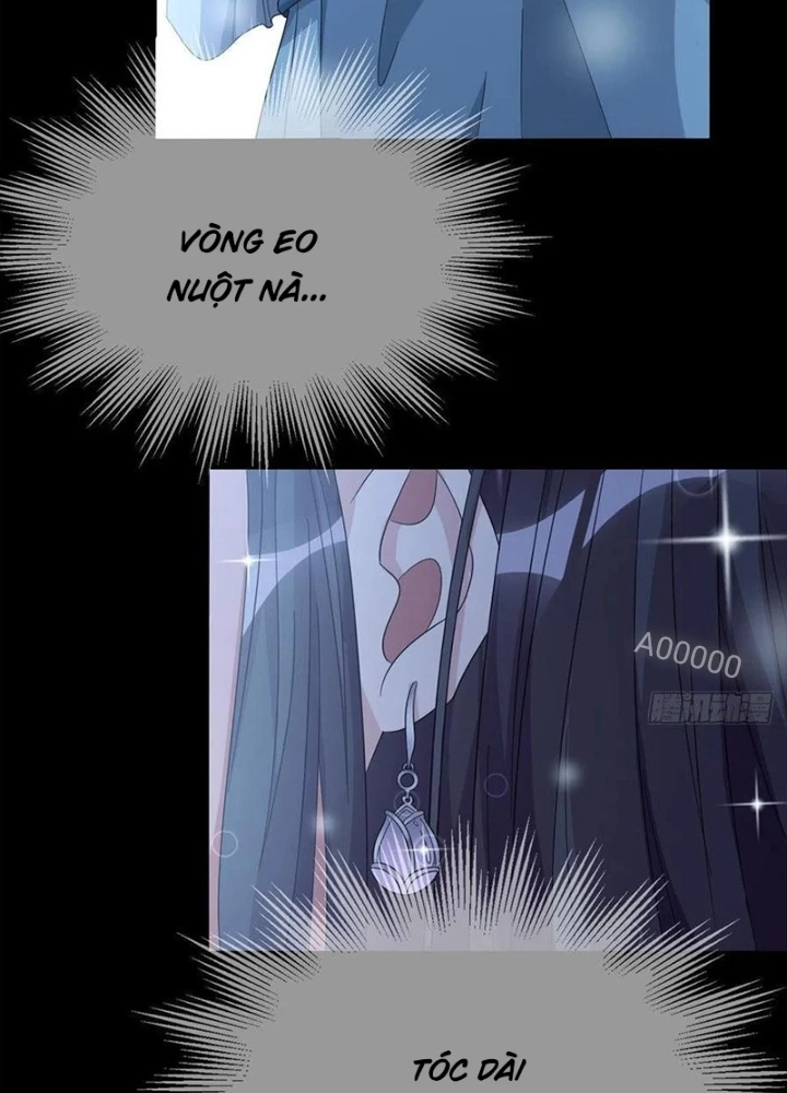 Mạt Thế Lạc Viên Chapter 36 - 3