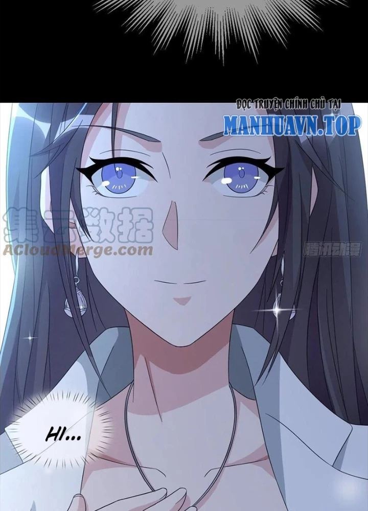 Mạt Thế Lạc Viên Chapter 36 - 5