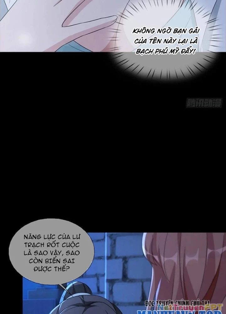 Mạt Thế Lạc Viên Chapter 36 - 7