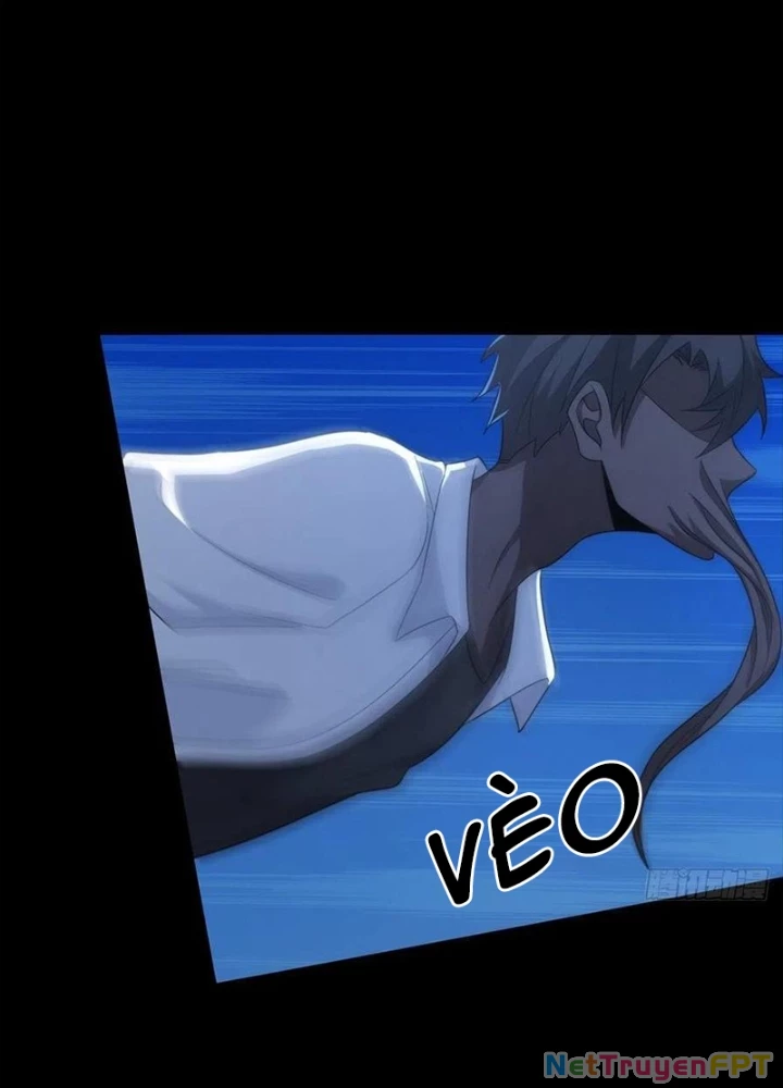 Mạt Thế Lạc Viên Chapter 36 - 13