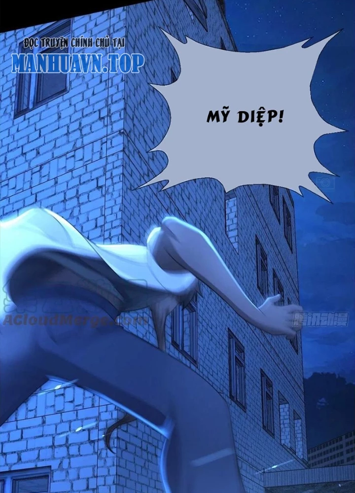 Mạt Thế Lạc Viên Chapter 36 - 15