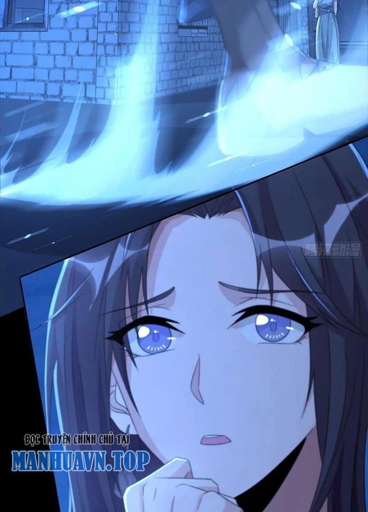 Mạt Thế Lạc Viên Chapter 36 - 17